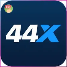 Apostas esportivas 44x - futebol e esportes ao vivo