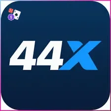 Cassino 44x - mesas ao vivo e jogos