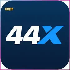 Login 44x - acesso à conta