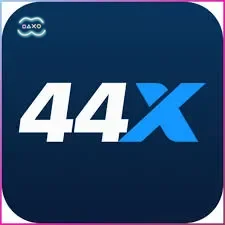 Logo da 44x