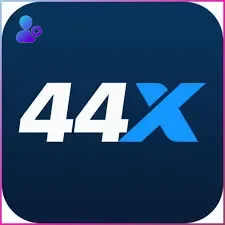 Registro 44x - cadastro rápido