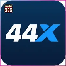 Slots 44x - Sweet Bonanza e caça-níqueis populares