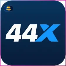 Programa VIP 44x - benefícios exclusivos