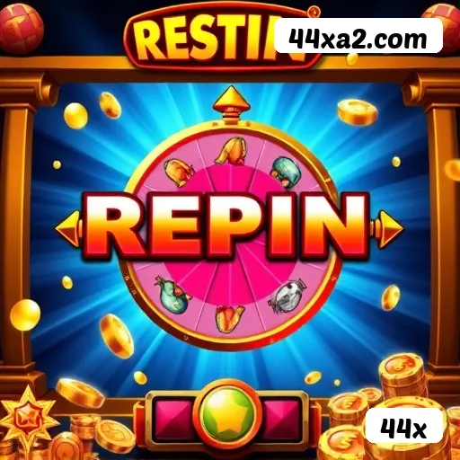 Central de dúvidas rápidas sobre o app 44x