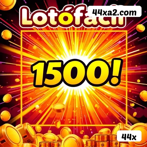 Dúvidas frequentes sobre apostas esportivas na 44x