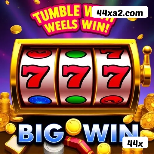 App 44x Android download