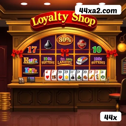 44x multi dispositivo