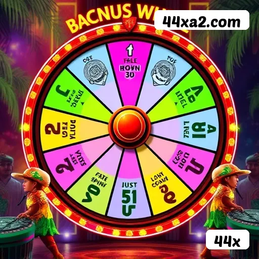 Starlight Princess - Slot game com multiplicadores na 44x