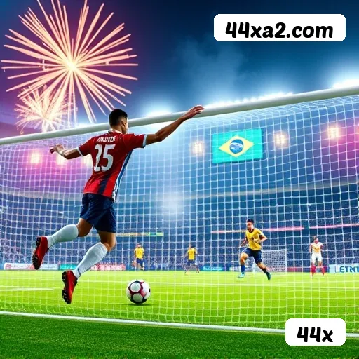 Dicas de segurança no login 44x