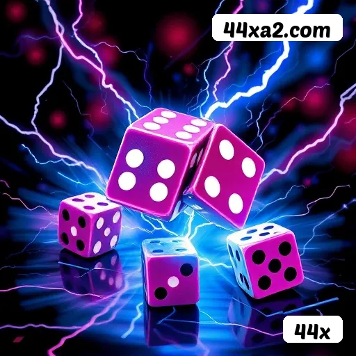 Aviator crash game 44x