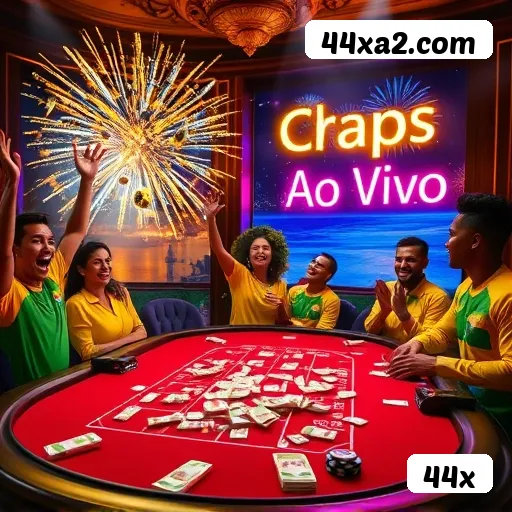 Suporte VIP 44x - atendimento prioritário